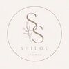 shilou_studio